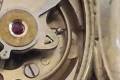 Omega-Empire-screw bezel-cal26.5SOB-1934-Trench watch-silver