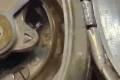 Omega-Empire-screw bezel-cal26.5SOB-1934-Trench watch-silver