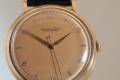 IWC-Teardrops Jumbó-cal C89-1947-18k gold