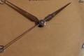 IWC-Teardrops Jumbó-cal C89-1947-18k gold