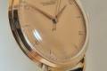 IWC-Teardrops Jumbó-cal C89-1947-18k gold