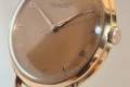 IWC-Teardrops Jumbó-cal C89-1947-18k gold