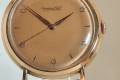 IWC-Teardrops Jumbó-cal C89-1947-18k gold