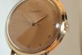 IWC-Teardrops Jumbó-cal C89-1947-18k gold