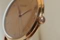 IWC-Teardrops Jumbó-cal C89-1947-18k gold