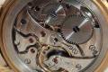 IWC-Teardrops Jumbó-cal C89-1947-18k gold