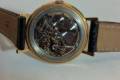 IWC-Teardrops Jumbó-cal C89-1947-18k gold