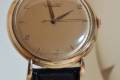 IWC-Teardrops Jumbó-cal C89-1947-18k gold