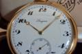 Longines-Chronométer-Lepine-cal19.71N-1919-18k gold