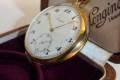 Longines-Chronométer-Lepine-cal19.71N-1919-18k gold