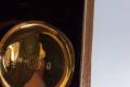 Longines-Chronométer-Lepine-cal19.71N-1919-18k gold