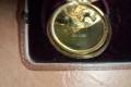Longines-Chronométer-Lepine-cal19.71N-1919-18k gold
