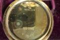 Longines-Chronométer-Lepine-cal19.71N-1919-18k gold