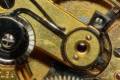 Longines-Chronométer-Lepine-cal19.71N-1919-18k gold