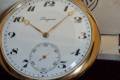 Longines-Chronométer-Lepine-cal19.71N-1919-18k gold