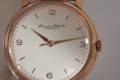 IWC-Shark-fin-cal 89-1961-18k