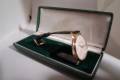 IWC-Shark-fin-cal 89-1961-18k
