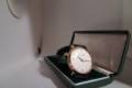IWC-Shark-fin-cal 89-1961-18k