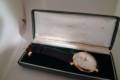 IWC-Shark-fin-cal 89-1961-18k
