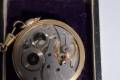Waltham-Colonial-Premier-cal1924-1941-14k