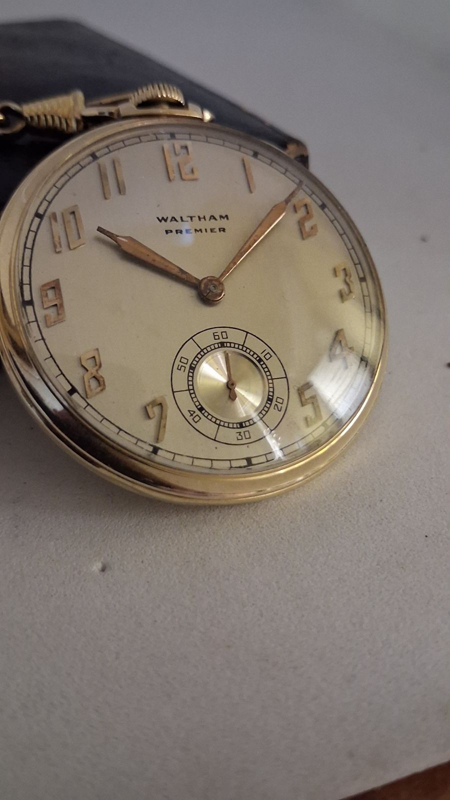 Waltham-Colonial-Premier-cal1924-1941-14k