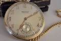 Waltham-Colonial-Premier-cal1924-1941-14k