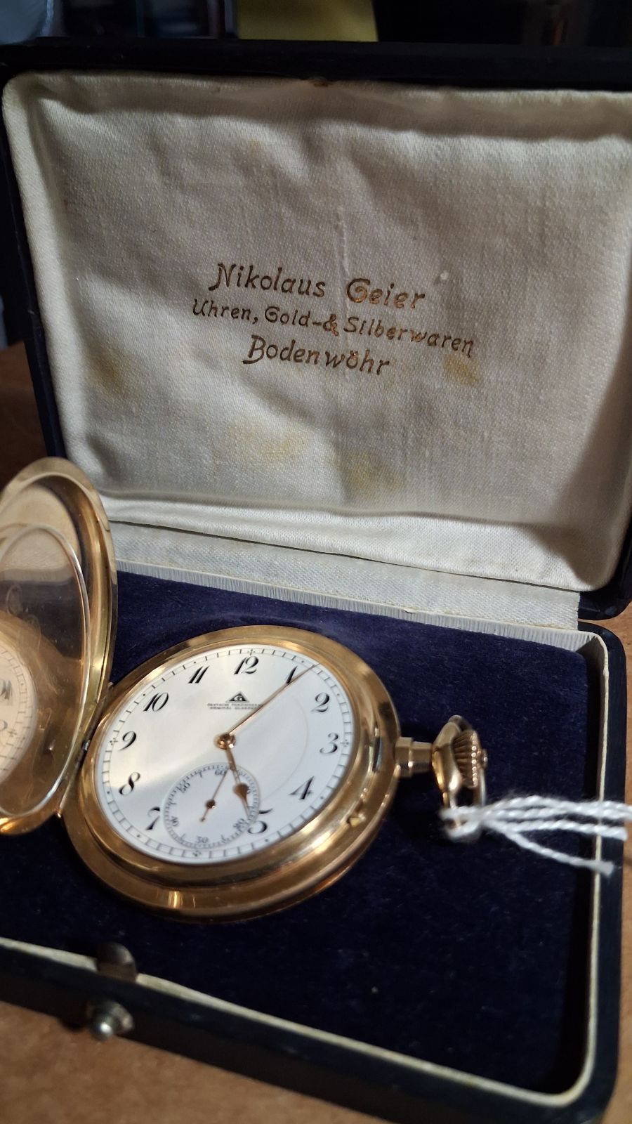 Glashütte-Savonette-cal43-A1-1930-14Kgold
