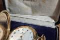 Glashütte-Savonette-cal43-A1-1930-14Kgold