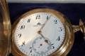 Glashütte-Savonette-cal43-A1-1930-14Kgold