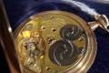 Glashütte-Savonette-cal43-A1-1930-14Kgold