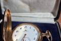 Glashütte-Savonette-cal43-A1-1930-14Kgold
