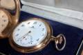 Glashütte-Savonette-cal43-A1-1930-14Kgold