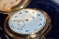 Glashütte-Savonette-cal43-A1-1930-14Kgold
