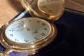 Glashütte-Savonette-cal43-A1-1930-14Kgold