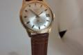Longines-UltraChron-7826-cal431-1969-18k