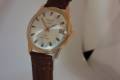 Longines-UltraChron-7826-cal431-1969-18k