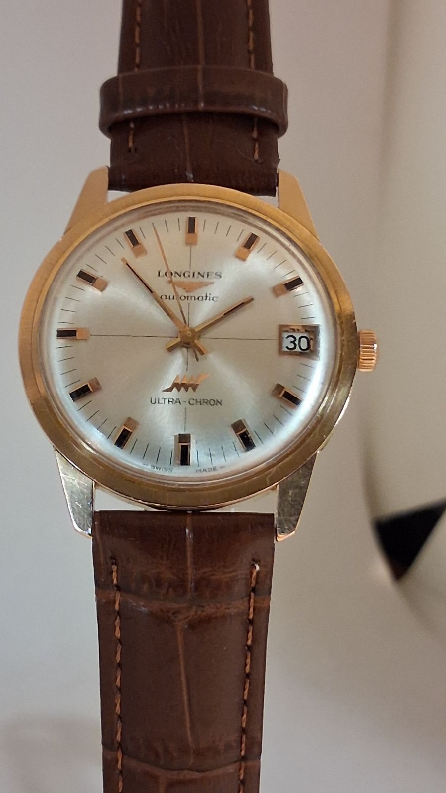 Longines-UltraChron-7826-cal431-1969-18k