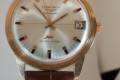 Longines-UltraChron-7826-cal431-1969-18k