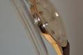 Longines-UltraChron-7826-cal431-1969-18k