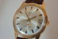 Longines-UltraChron-7826-cal431-1969-18k