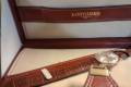 Longines-UltraChron-7826-cal431-1969-18k
