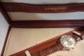 Longines-UltraChron-7826-cal431-1969-18k