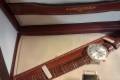Longines-UltraChron-7826-cal431-1969-18k