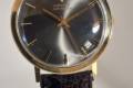 Zenith-2542PC-1965-18k gold
