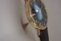 Zenith-2542PC-1965-18k gold