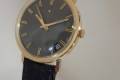 Zenith-2542PC-1965-18k gold