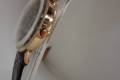 Zenith-2542PC-1965-18k gold