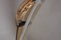 Zenith-2542PC-1965-18k gold