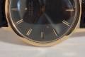 Zenith-2542PC-1965-18k gold