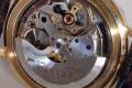 Zenith-2542PC-1965-18k gold